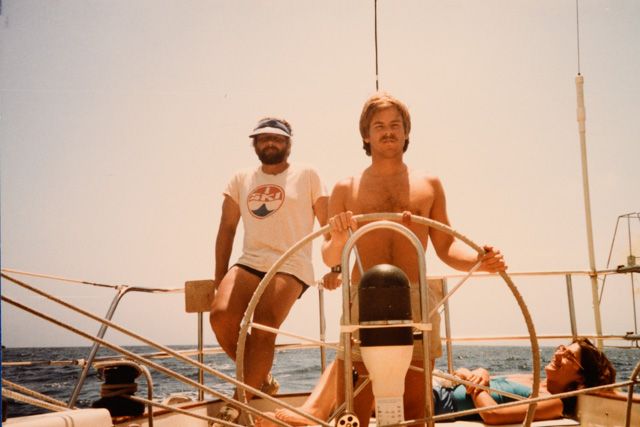 Med School Sailing (4 of 32)